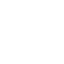 left