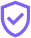 privacy and security