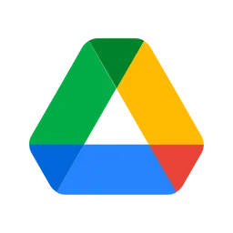 Google Drive