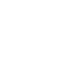 left